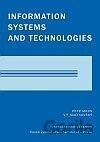 Information Systems and Technologies