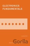 Electronics Fundamentals