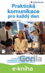 Praktická komunikace pro každý den