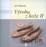Výroba z kože II.