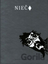 Niečo