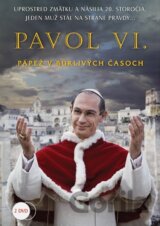 Pavol VI., Pápež v búrlivých časoch