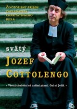 Svätý Jozef Cottolengo