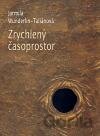 Zrychlený časoprostor
