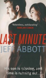 The Last Minute