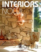 Interiors Now! 2
