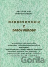 Ozdravovanie z darov prírody