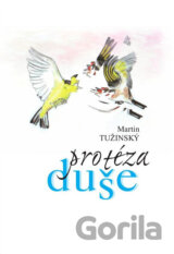 Protéza duše