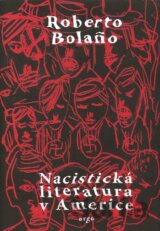 Nacistická literatura v Americe