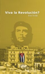 Viva la Revolución?