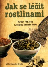 Jak se léčit rostlinami