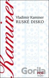 Ruské disko