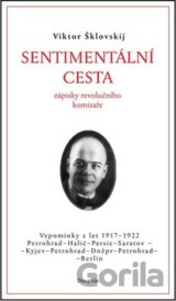 Sentimentální cesta