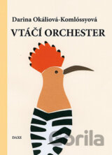 Vtáčí orchester