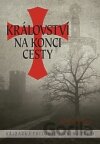 Království na konci cesty