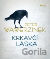 Krkavčí láska