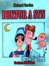 Doktor a syn