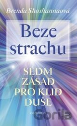 Beze strachu