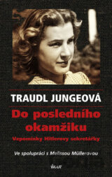 Do posledního okamžiku