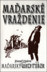 Maďarské vraždenie