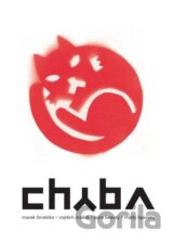Chyba