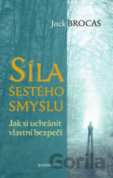 Síla šestého smyslu