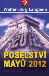 Poselství Mayů 2012