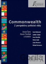Commonwealth
