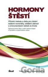 Hormony štěstí