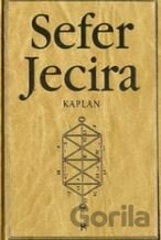 Sefer Jecira