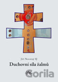 Duchovní síla žalmů