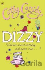 Dizzy