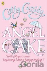 Angel Cake
