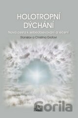 Holotropní dýchání