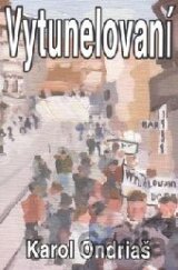 Vytunelovaní