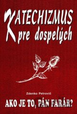 Katechizmus pre dospelých