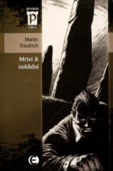 Mrtví & neklidní