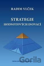 Strategie hodnotových inovací