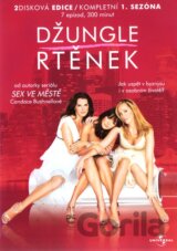 Jan Žižka (papírový obal)