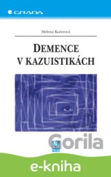 Demence v kazuistikách