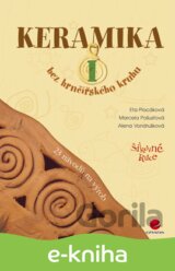 Keramika I