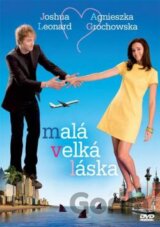 Malá velká láska