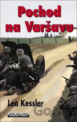 Pochod na Varšavu