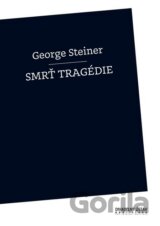 Smrť tragédie