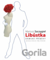Libůstka