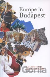 Europe in Budapest