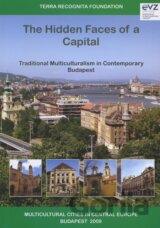 The Hidden Faces of a Capital