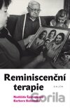 Reminiscenční terapie