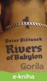 Rivers of Babylon