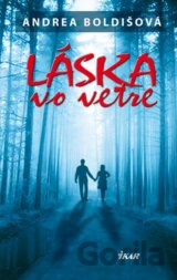 Láska vo vetre